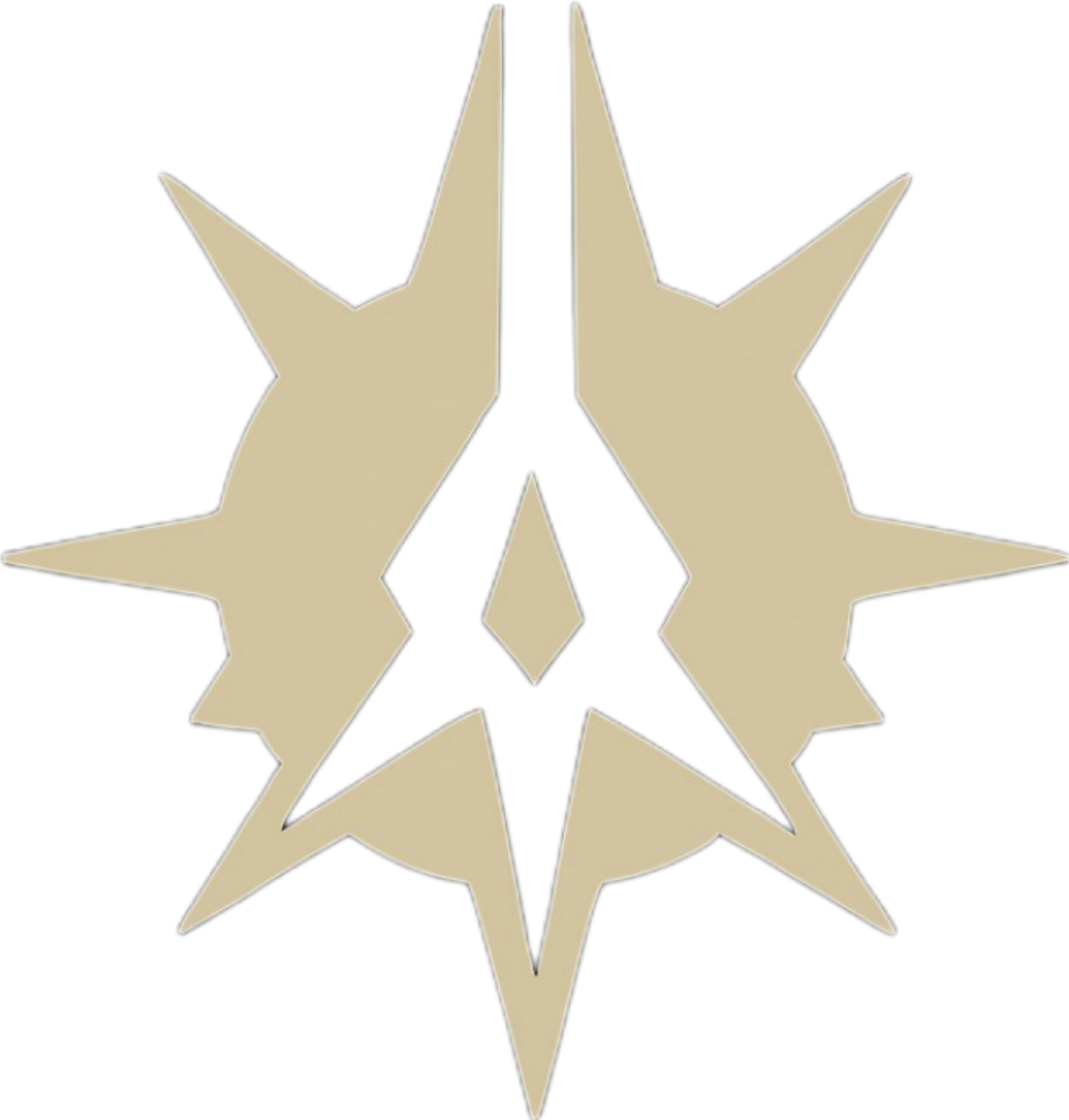 desafios crepusculares